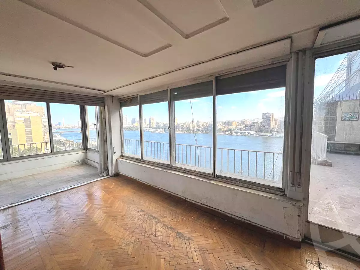https://aqarmap.com.eg/en/listing/6671789-for-rent-cairo-dokki-kwrnysh-lnyl