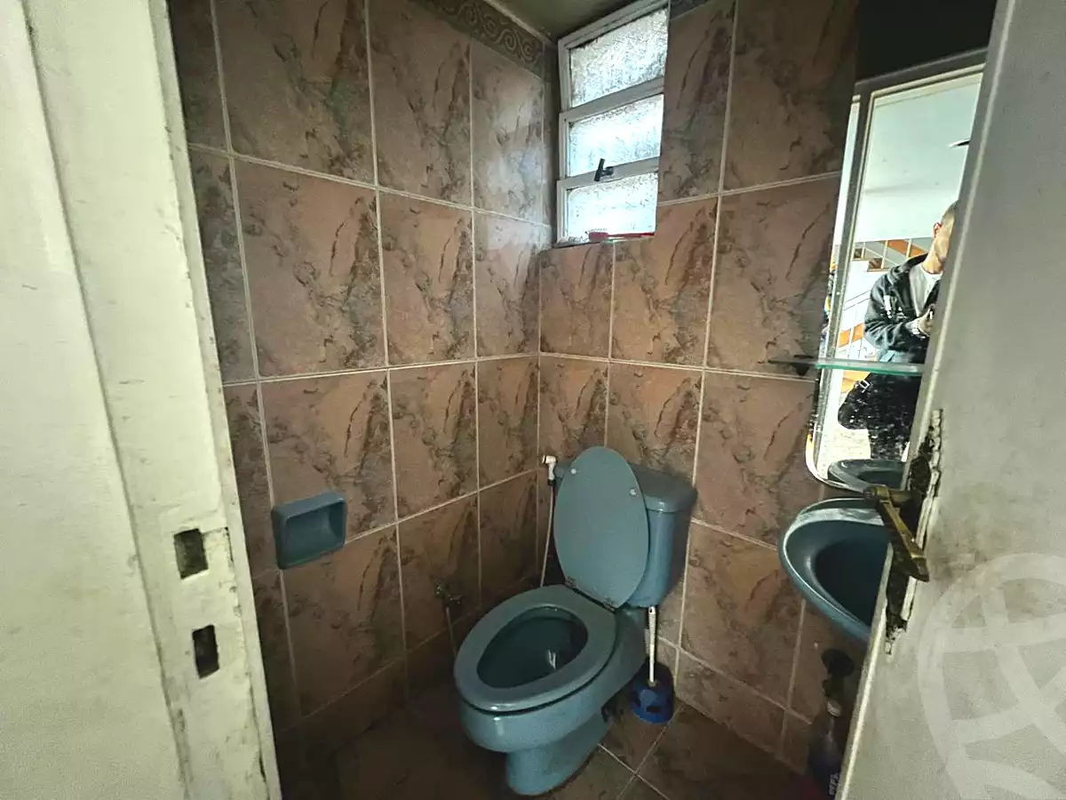 https://aqarmap.com.eg/en/listing/6671789-for-rent-cairo-dokki-kwrnysh-lnyl