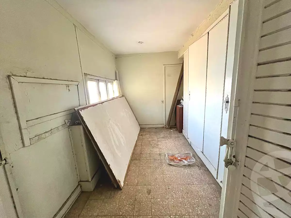 https://aqarmap.com.eg/en/listing/6671789-for-rent-cairo-dokki-kwrnysh-lnyl