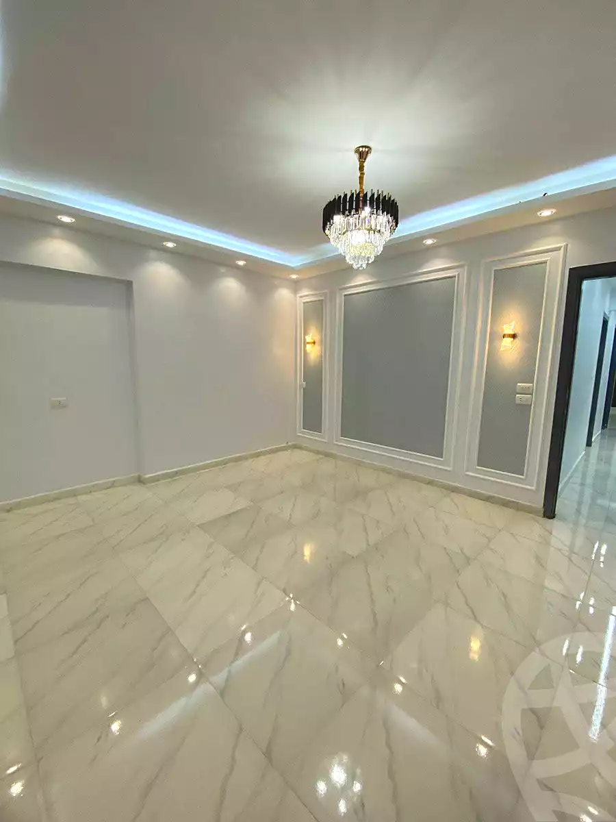 https://aqarmap.com.eg/en/listing/6671787-for-sale-cairo-nozha-2-el-khamseen-st