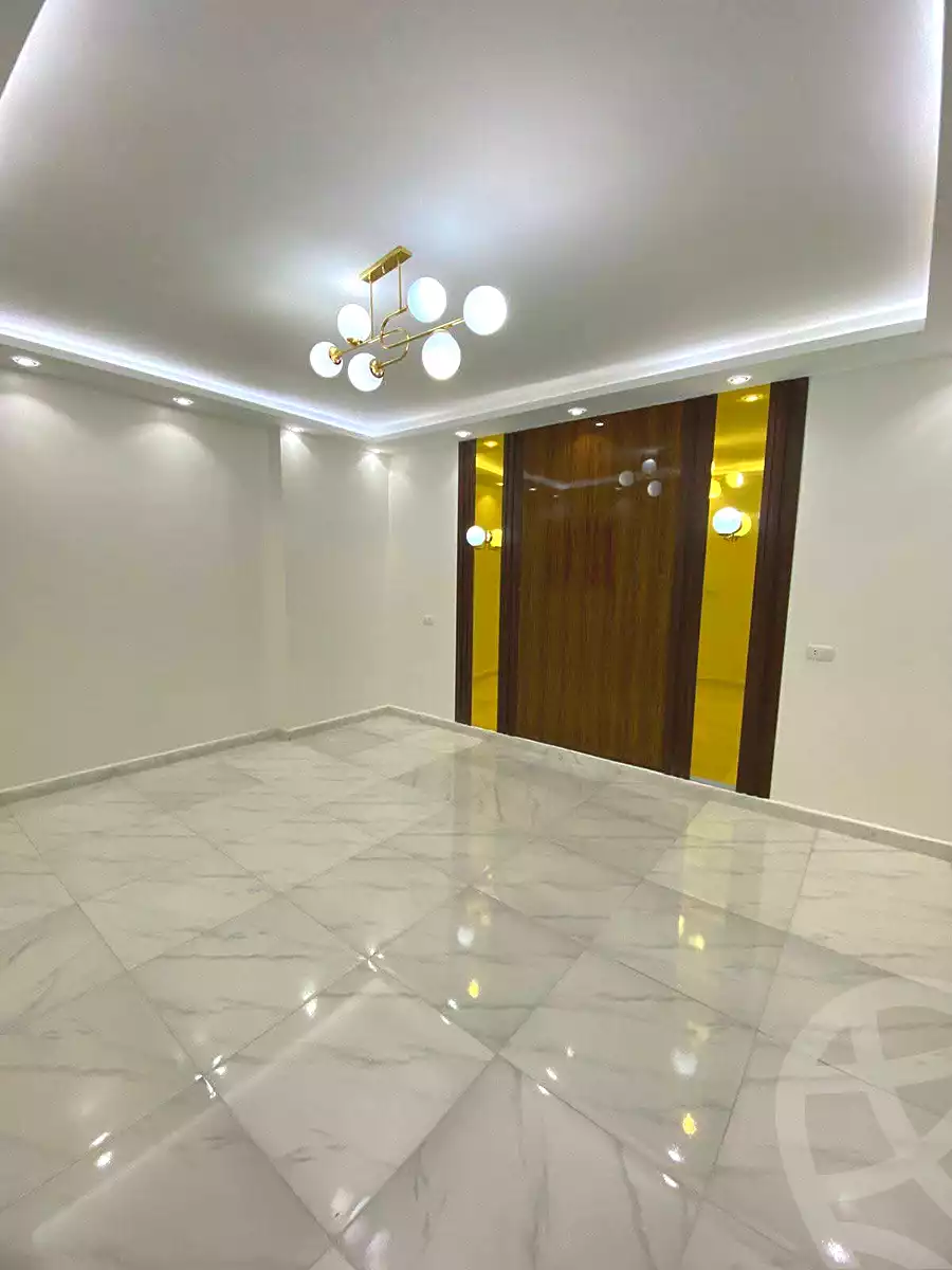 https://aqarmap.com.eg/en/listing/6671787-for-sale-cairo-nozha-2-el-khamseen-st