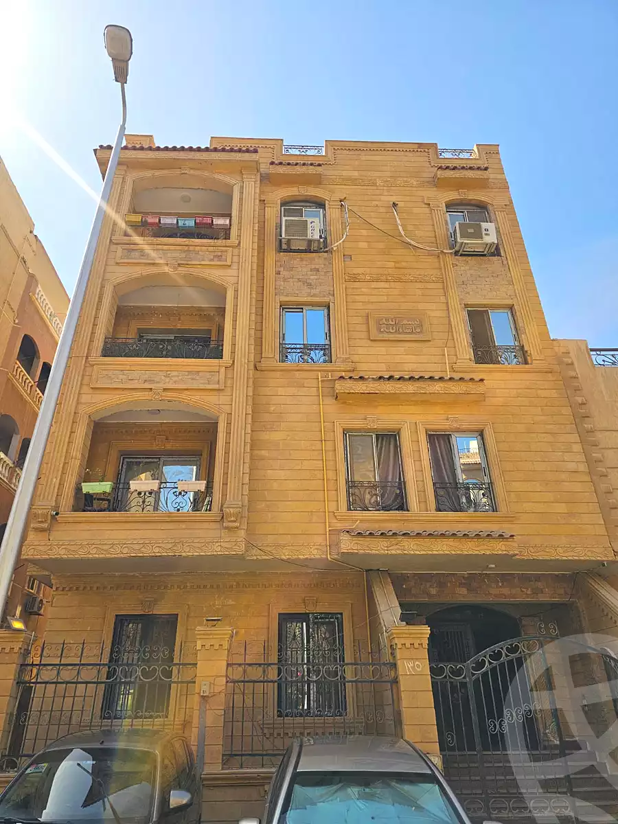 https://aqarmap.com.eg/ar/listing/6671692-for-sale-cairo-new-cairo-south-investors-al-gezira-st