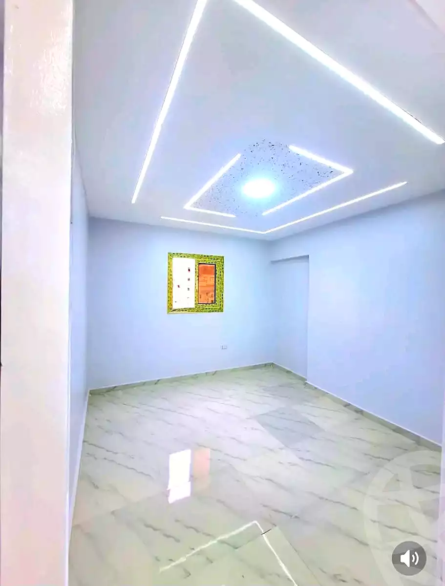 https://aqarmap.com.eg/ar/listing/6671794-for-sale-alexandria-miami-iskandar-ibrahim-st