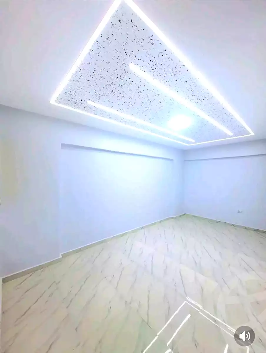 https://aqarmap.com.eg/ar/listing/6671794-for-sale-alexandria-miami-iskandar-ibrahim-st