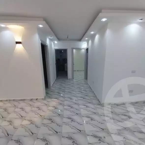 https://aqarmap.com.eg/ar/listing/6671807-for-sale-alexandria-l-jmy-lbytsh-el-hay-st