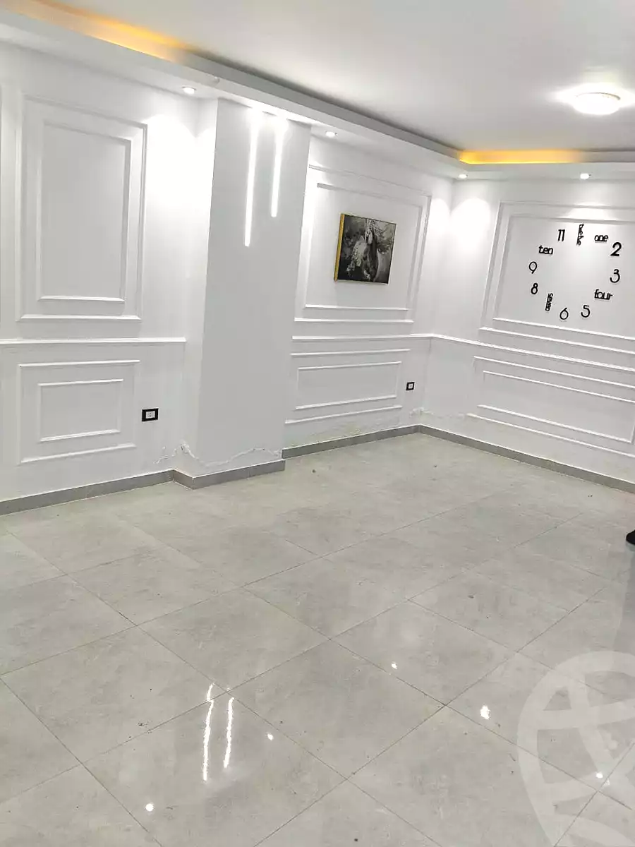 https://aqarmap.com.eg/ar/listing/6671781-for-sale-cairo-el-maadi-zahraa-el-maadi-eighth-neighborhood