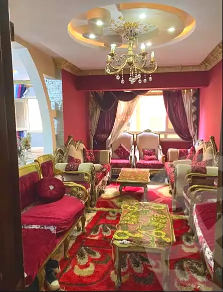 https://aqarmap.com.eg/en/listing/6671811-for-sale-alexandria-ganaklis