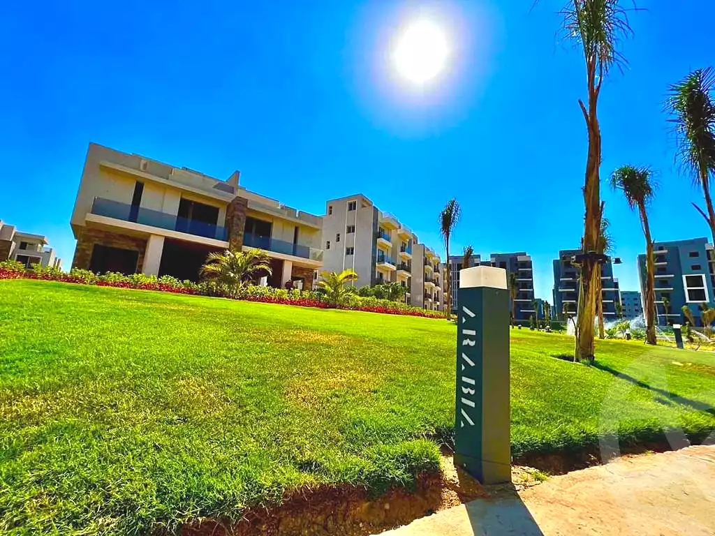 https://aqarmap.com.eg/en/listing/6671788-for-sale-cairo-6th-of-october-hadaeq-october-kmbwnd-fy-hdyq-ktwbr-sun-capital