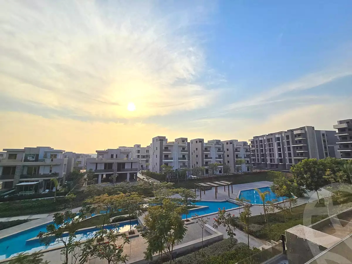 https://aqarmap.com.eg/en/listing/6671788-for-sale-cairo-6th-of-october-hadaeq-october-kmbwnd-fy-hdyq-ktwbr-sun-capital