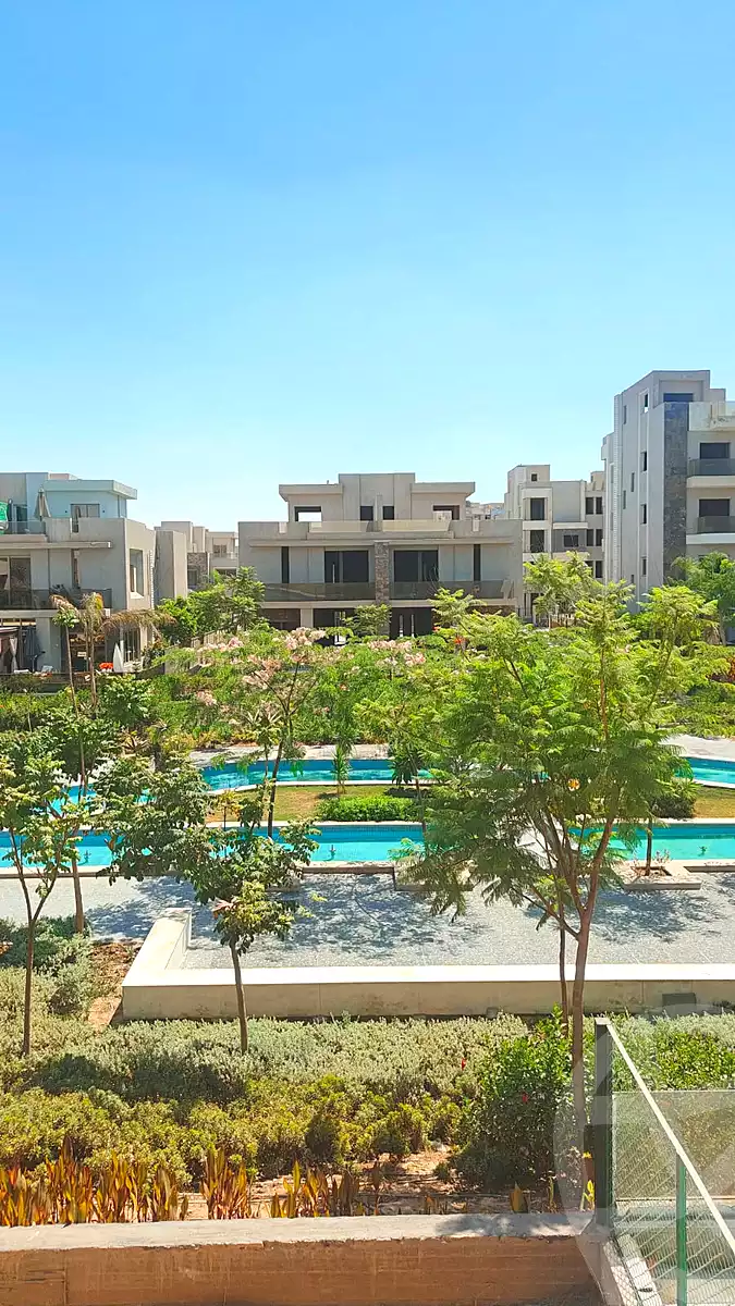 https://aqarmap.com.eg/en/listing/6671788-for-sale-cairo-6th-of-october-hadaeq-october-kmbwnd-fy-hdyq-ktwbr-sun-capital