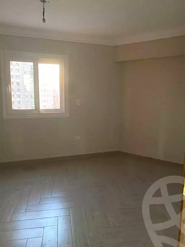https://aqarmap.com.eg/ar/listing/6671814-for-rent-alexandria-lsywf