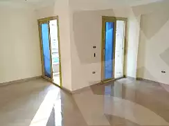 https://aqarmap.com.eg/en/listing/6671826-for-rent-alexandria-sydy-bshr