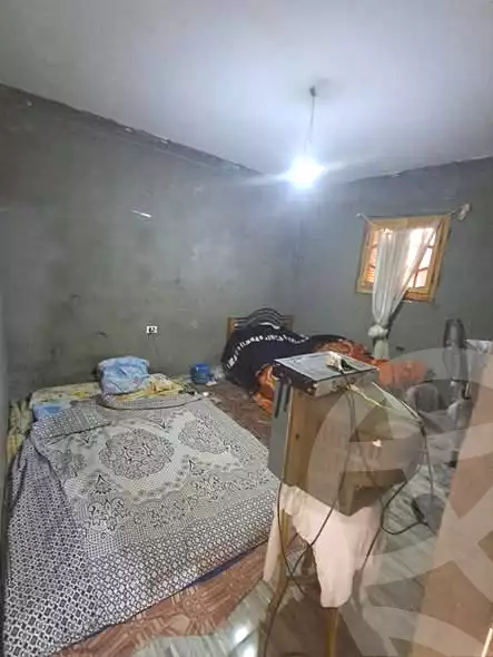 https://aqarmap.com.eg/ar/listing/6671836-for-sale-alexandria-l-jmy-lbytsh-bianchiii-street-11