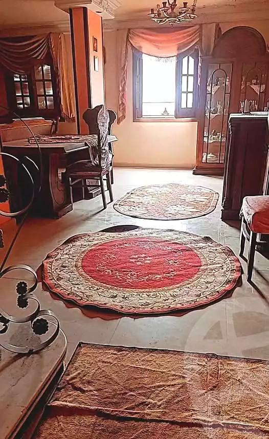 https://aqarmap.com.eg/ar/listing/6671850-for-sale-alexandria-l-jmy-lbytsh-sabrin-st