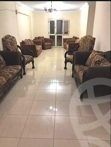 https://aqarmap.com.eg/en/listing/6671843-for-sale-alexandria-ganaklis