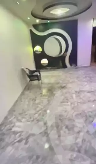 https://aqarmap.com.eg/en/listing/6671844-for-rent-cairo-elnozha-Streettt-27