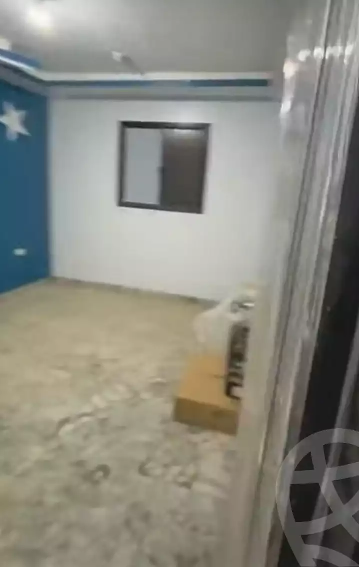 https://aqarmap.com.eg/en/listing/6671844-for-rent-cairo-elnozha-Streettt-27