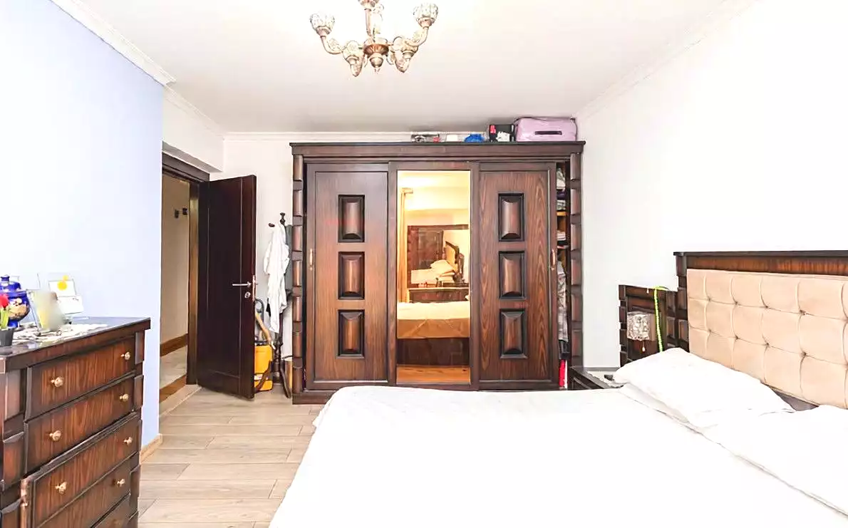 https://aqarmap.com.eg/ar/listing/6671863-for-sale-alexandria-smouha-compounds-in-smouha-grand-view-complex-alexandria-for-investment