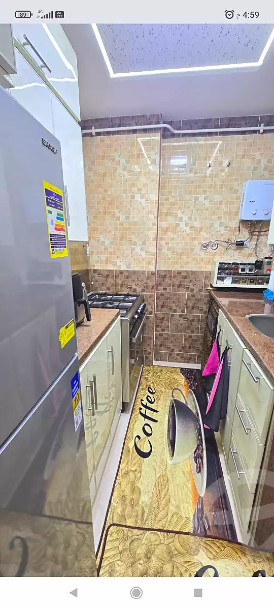 https://aqarmap.com.eg/en/listing/6671810-for-sale-alexandria-miami-iskandar-ibrahim-st