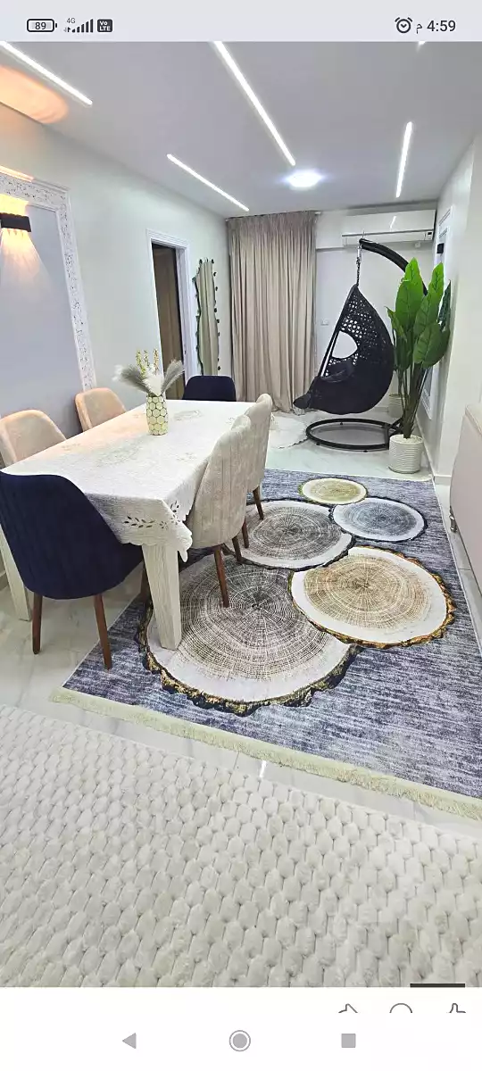 https://aqarmap.com.eg/en/listing/6671810-for-sale-alexandria-miami-iskandar-ibrahim-st