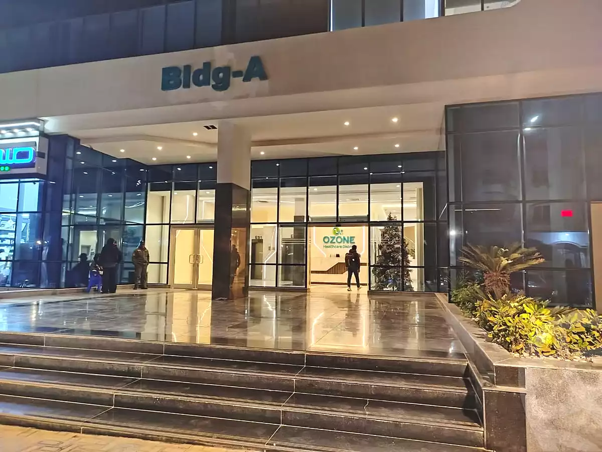 https://aqarmap.com.eg/ar/listing/6671825-for-sale-cairo-new-cairo-el-narges-el-narges-omarat-mohamed-sabry-abu-alam-st