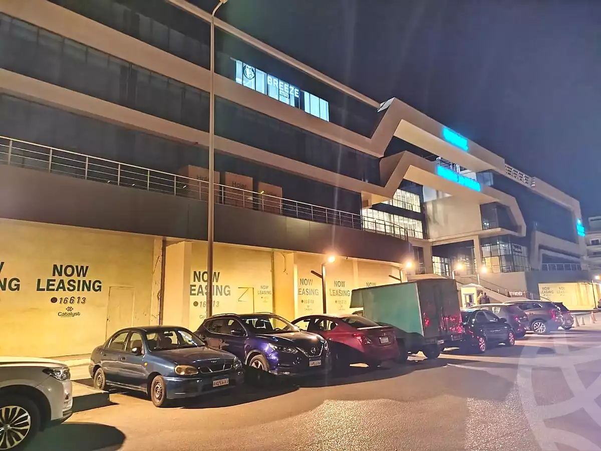 https://aqarmap.com.eg/ar/listing/6671825-for-sale-cairo-new-cairo-el-narges-el-narges-omarat-mohamed-sabry-abu-alam-st