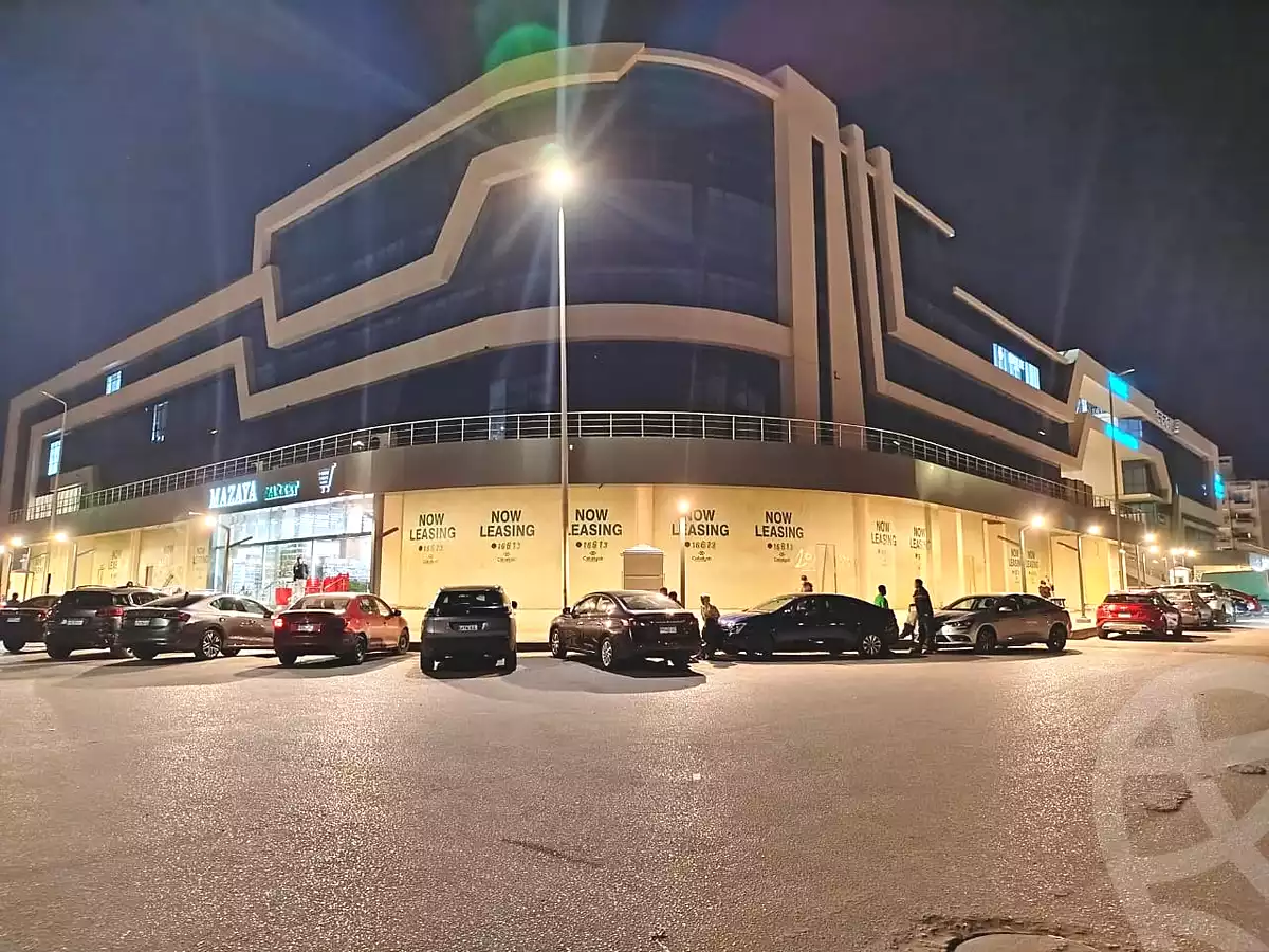 https://aqarmap.com.eg/ar/listing/6671825-for-sale-cairo-new-cairo-el-narges-el-narges-omarat-mohamed-sabry-abu-alam-st