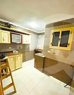 https://aqarmap.com.eg/en/listing/6671866-for-sale-alexandria-l-jmy-lbytsh