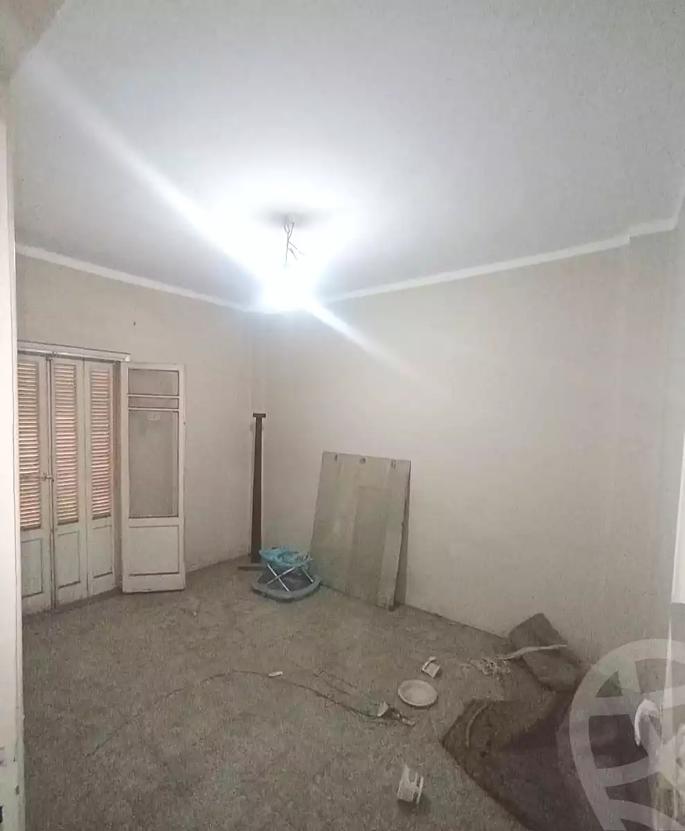 https://aqarmap.com.eg/en/listing/6671876-for-rent-cairo-shoubra-el-sahel-ibrahim-nagy-st