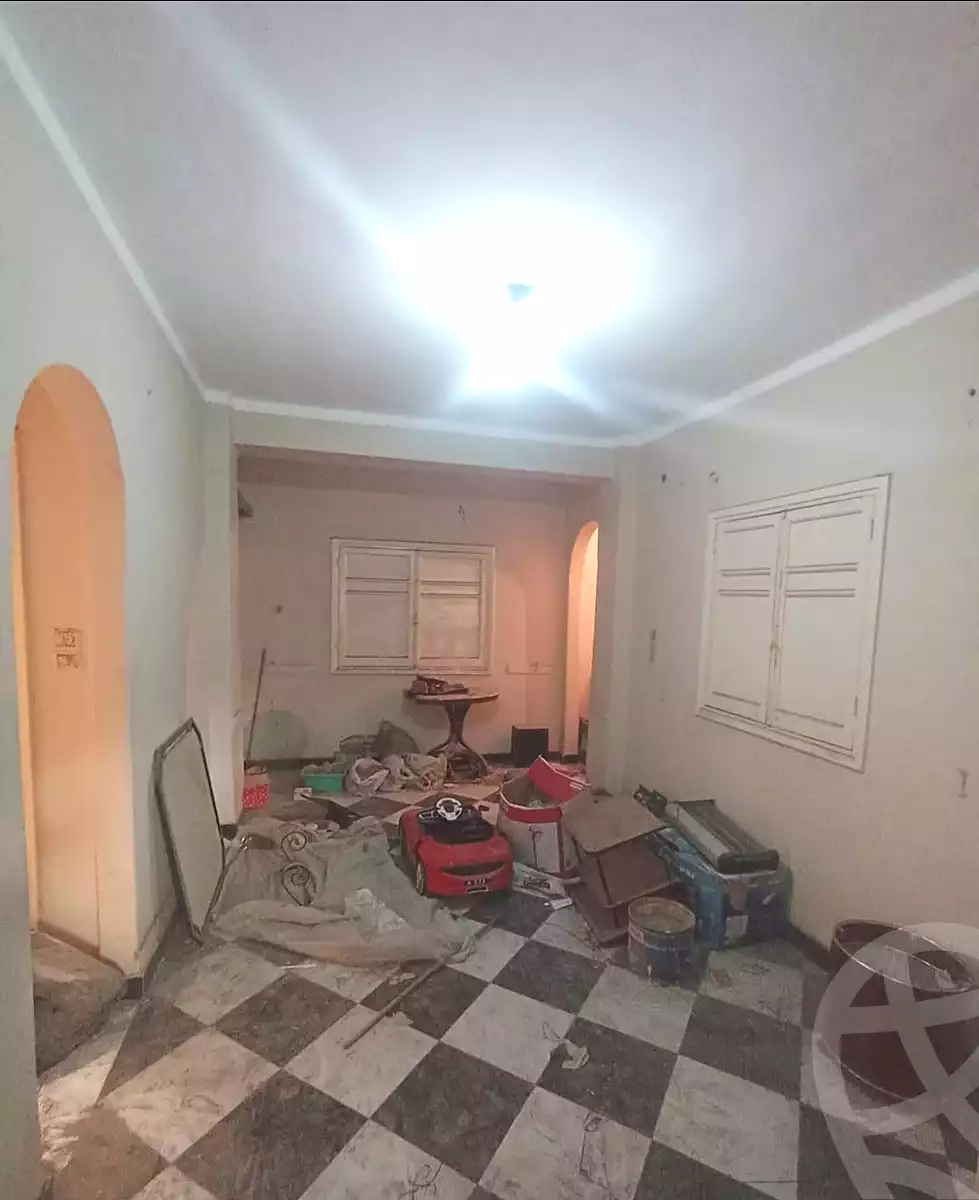 https://aqarmap.com.eg/en/listing/6671876-for-rent-cairo-shoubra-el-sahel-ibrahim-nagy-st