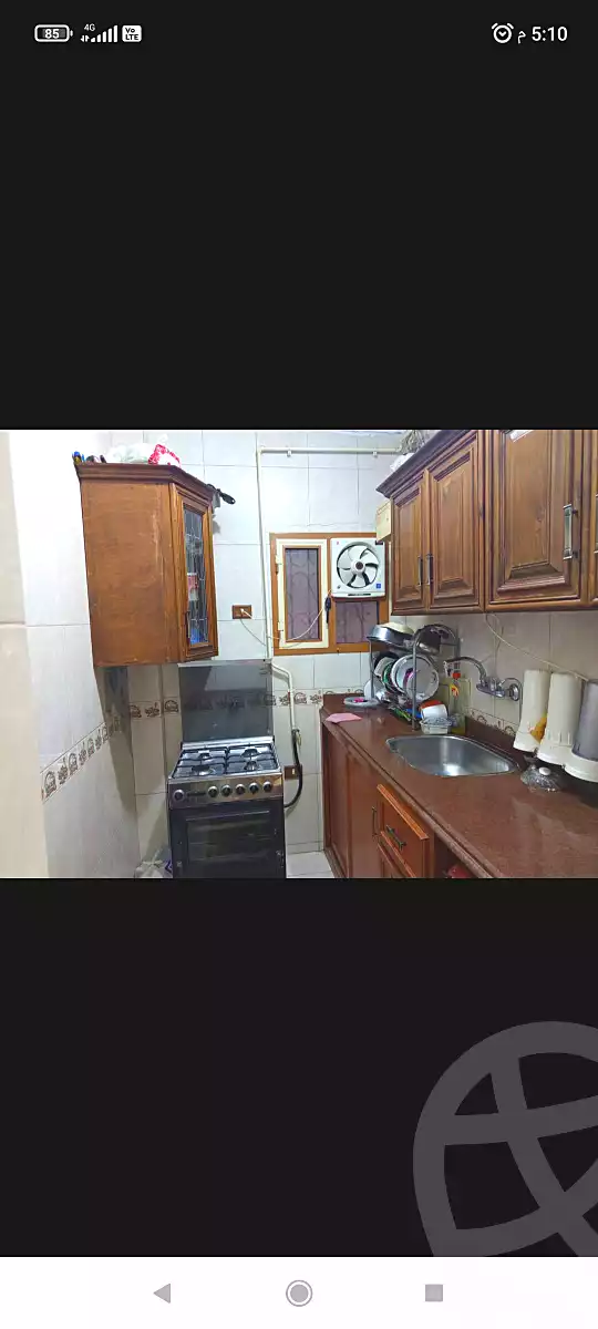 https://aqarmap.com.eg/ar/listing/6671859-for-sale-alexandria-el-asafra-l-sfr-qbly