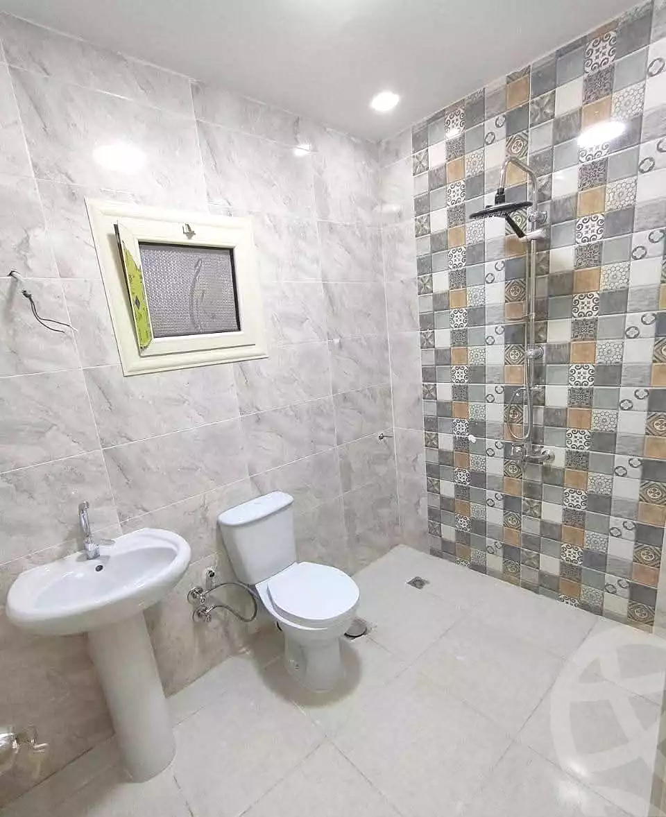 https://aqarmap.com.eg/en/listing/6671875-for-sale-alexandria-l-jmy-lbytsh-ain-shams-st