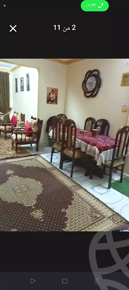 https://aqarmap.com.eg/en/listing/6671881-for-sale-cairo-el-haram