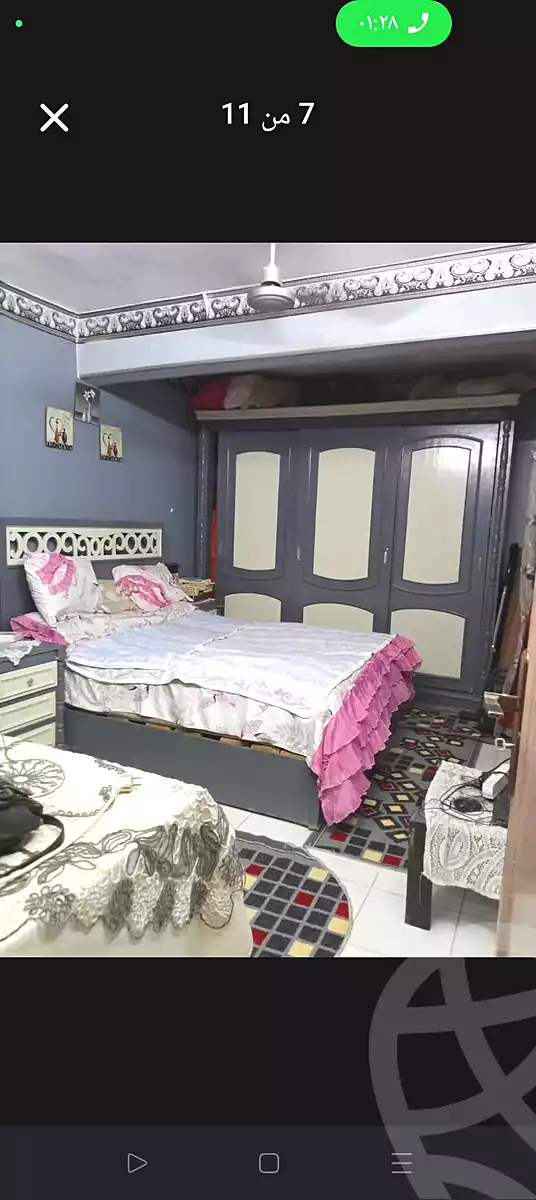 https://aqarmap.com.eg/en/listing/6671881-for-sale-cairo-el-haram