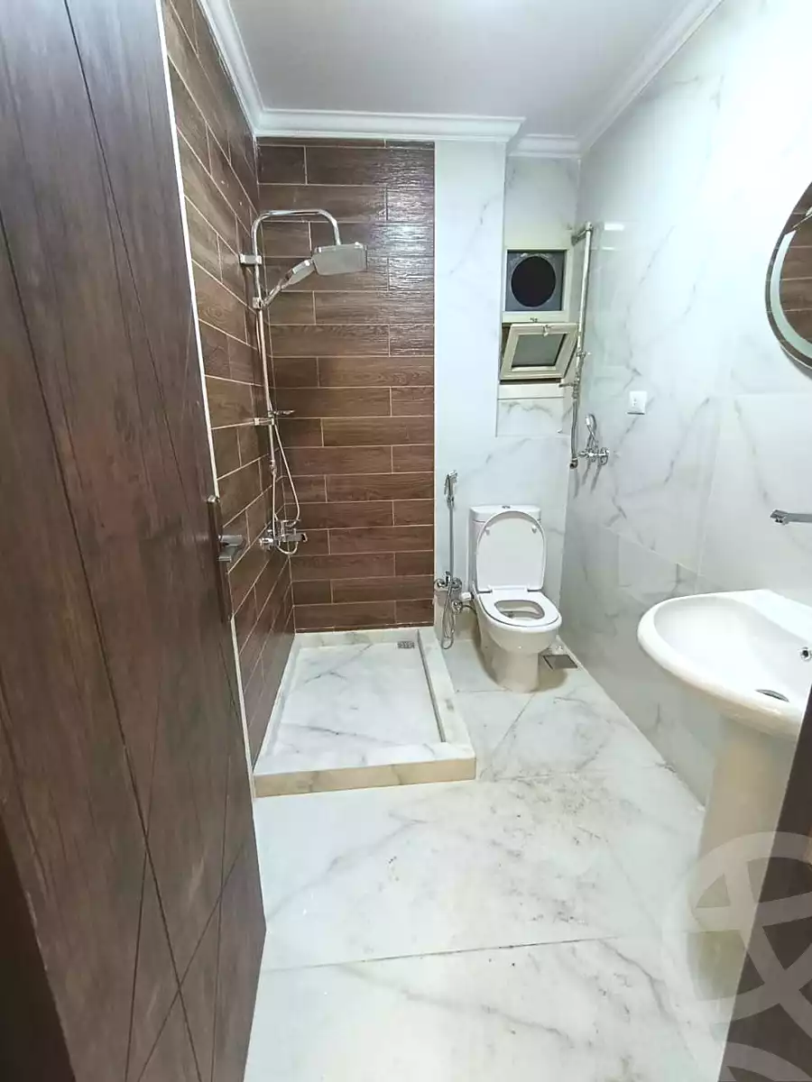 https://aqarmap.com.eg/ar/listing/6671890-for-sale-alexandria-smouha-mostafa-kamel-st