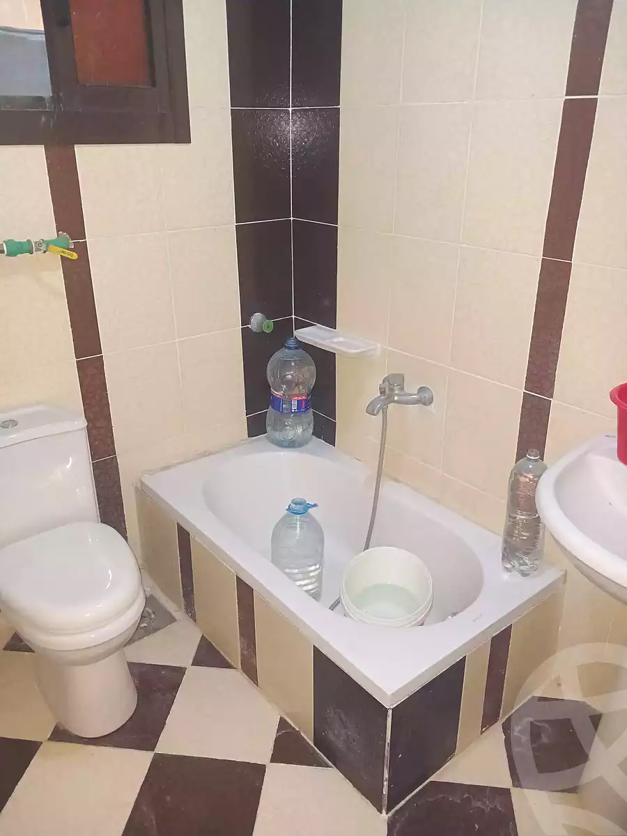 https://aqarmap.com.eg/en/listing/6671897-for-sale-alexandria-l-jmy-el-hanouvel