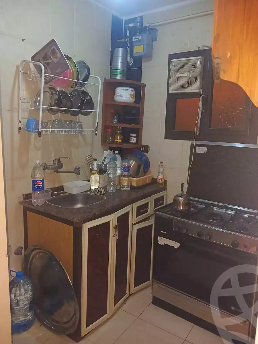 https://aqarmap.com.eg/en/listing/6671897-for-sale-alexandria-l-jmy-el-hanouvel