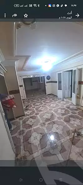 https://aqarmap.com.eg/ar/listing/6671913-for-sale-alexandria-l-jmy-lbytsh-mecca-st