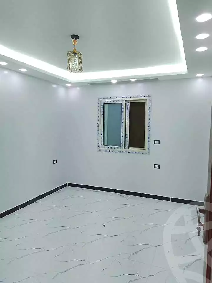 https://aqarmap.com.eg/en/listing/6671915-for-sale-cairo-elnozha-Streettt-27