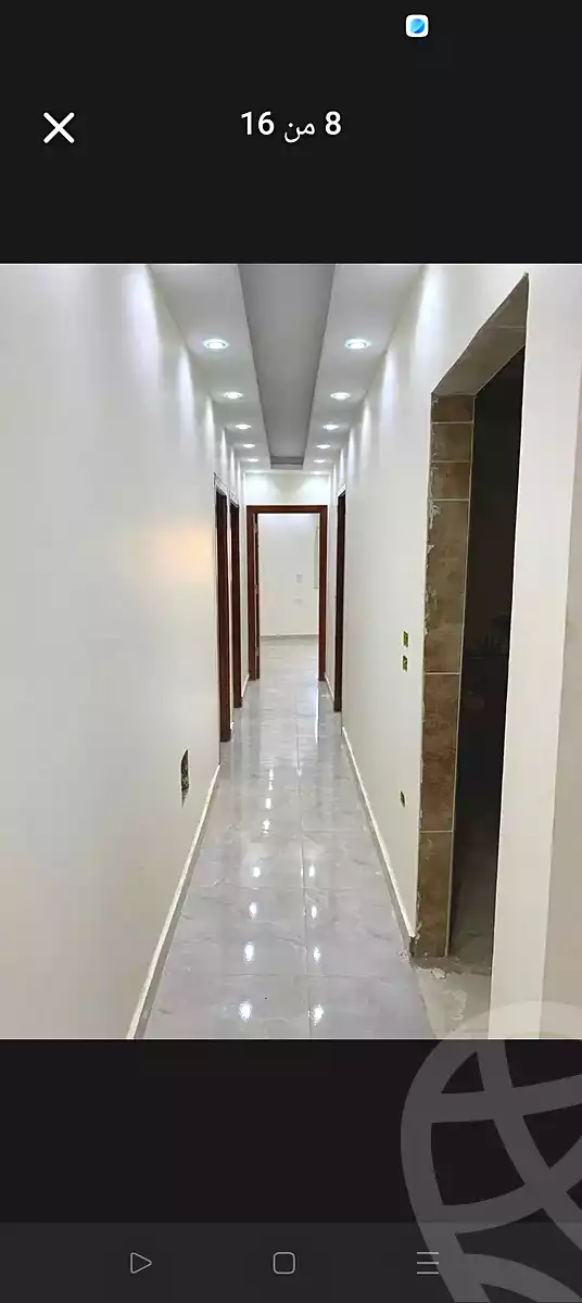 https://aqarmap.com.eg/ar/listing/6671918-for-sale-cairo-el-haram-el-maryotya