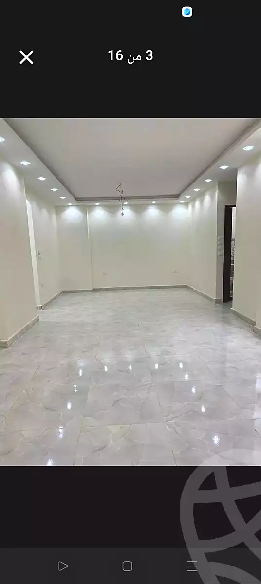 https://aqarmap.com.eg/ar/listing/6671918-for-sale-cairo-el-haram-el-maryotya