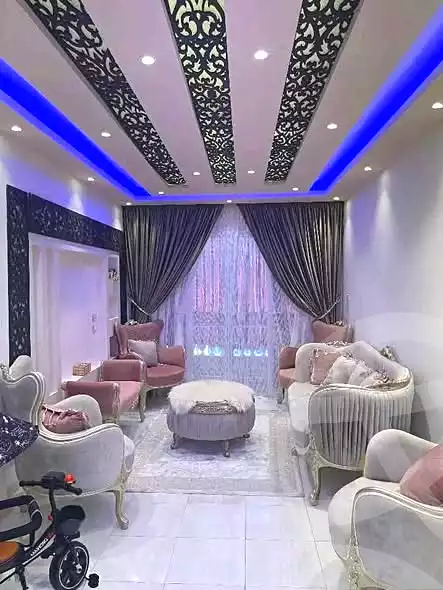 https://aqarmap.com.eg/ar/listing/6671920-for-sale-alexandria-l-jmy-lbytsh-ibrahim-othman-st