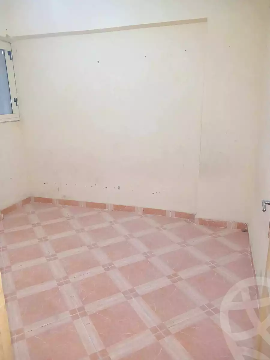 https://aqarmap.com.eg/ar/listing/6671921-for-sale-alexandria-l-jmy-lbytsh-el-hanafeya-st