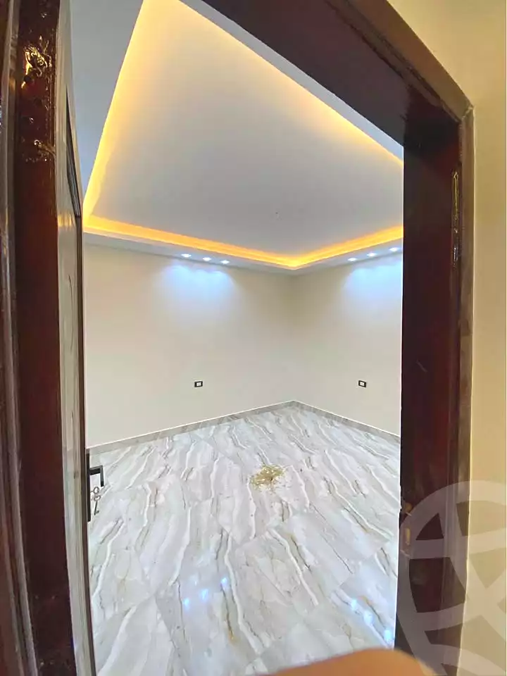 https://aqarmap.com.eg/en/listing/6671927-for-sale-cairo-elnozha-Streettt-27