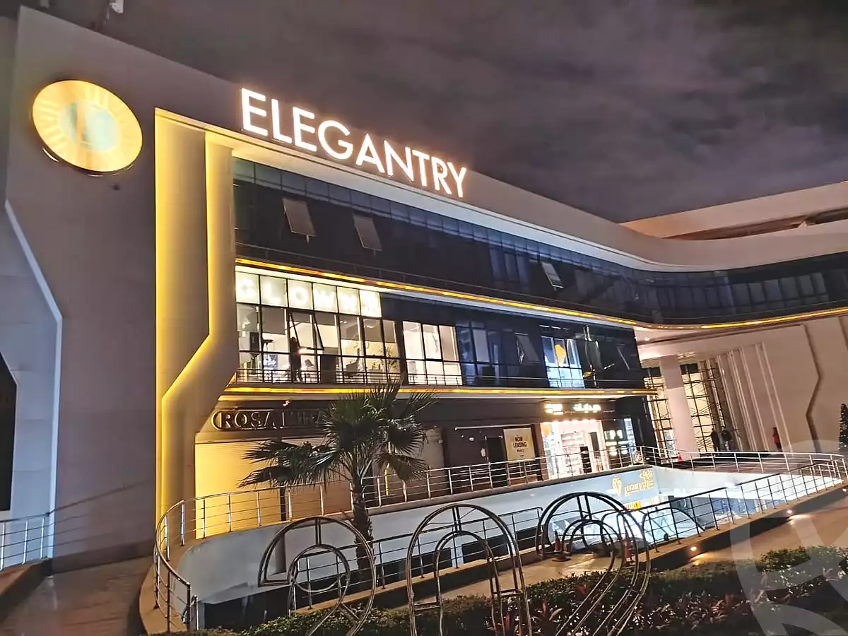 https://aqarmap.com.eg/ar/listing/6671912-for-sale-cairo-new-cairo-el-ahyaa-first-neighborhood-no-25