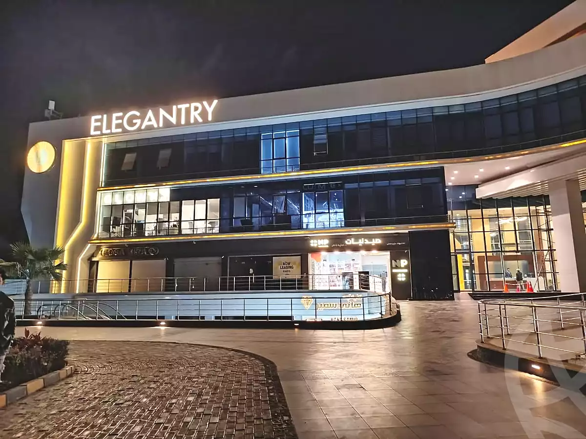 https://aqarmap.com.eg/ar/listing/6671912-for-sale-cairo-new-cairo-el-ahyaa-first-neighborhood-no-25