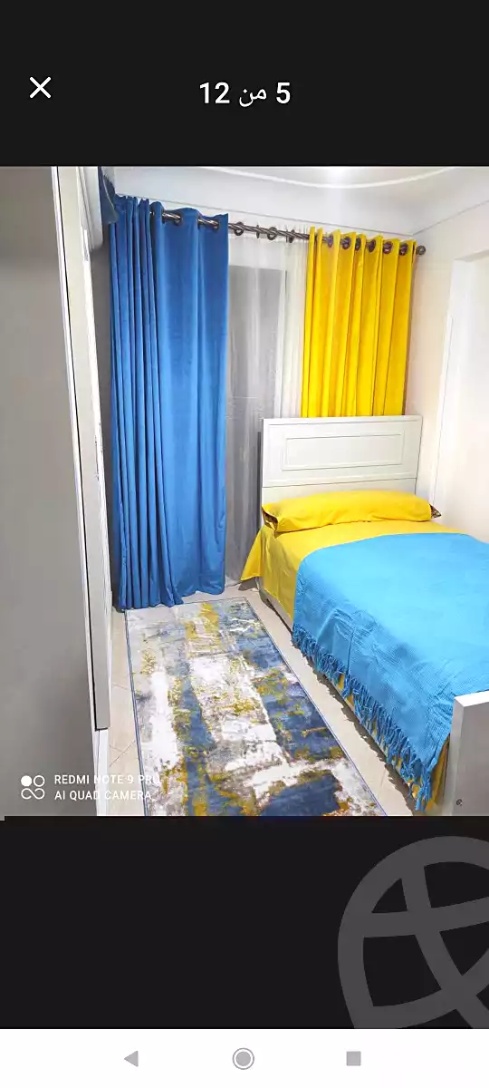 https://aqarmap.com.eg/en/listing/6671925-for-sale-alexandria-l-jmy-lbytsh