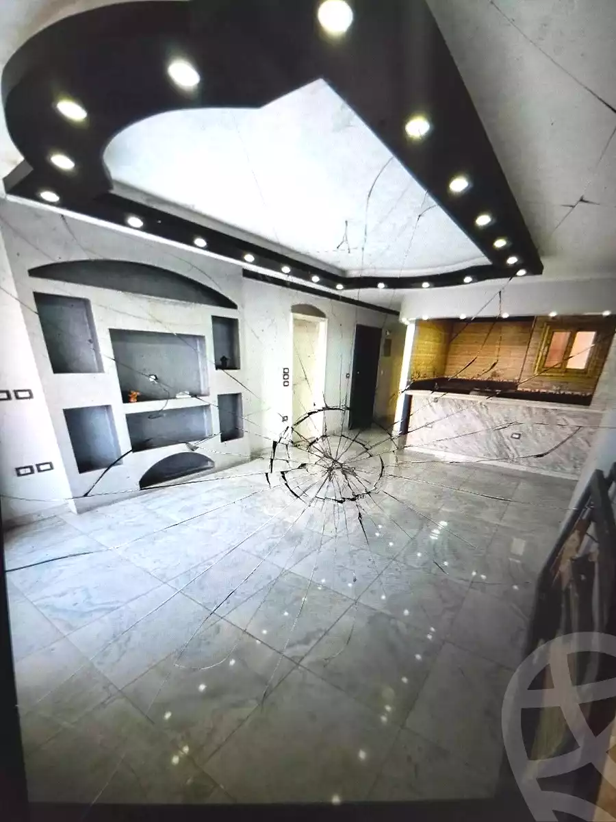 https://aqarmap.com.eg/ar/listing/6671934-for-sale-cairo-shoubra-el-khalafwai