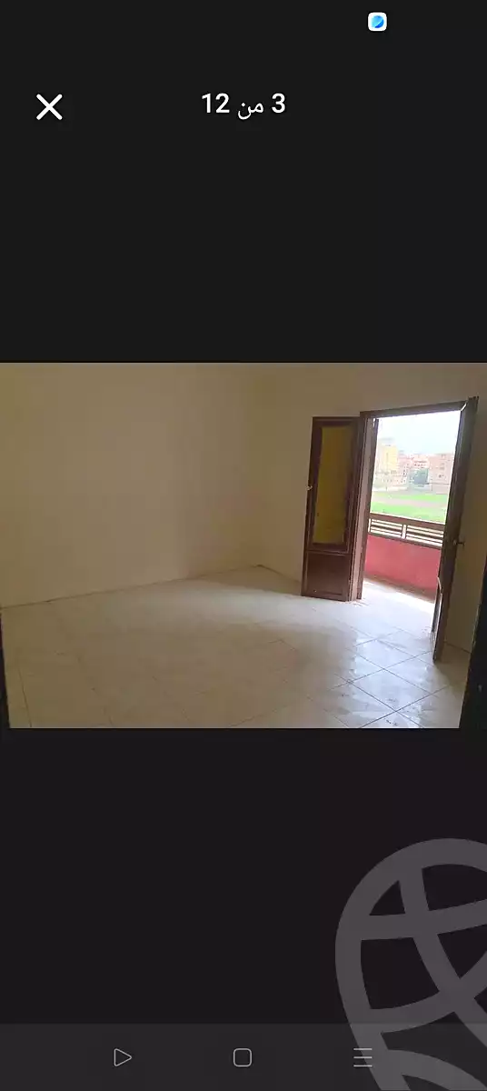https://aqarmap.com.eg/en/listing/6671943-for-sale-cairo-faisal-hassan-mohamed-st
