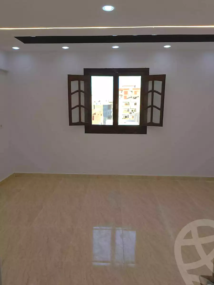 https://aqarmap.com.eg/en/listing/6671951-for-sale-alexandria-l-jmy-el-hanouvel